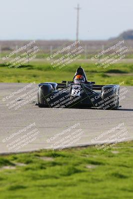 media/Feb-23-2024-CalClub SCCA (Fri) [[1aaeb95b36]]/Group 6/Qualifying (Star Mazda)/